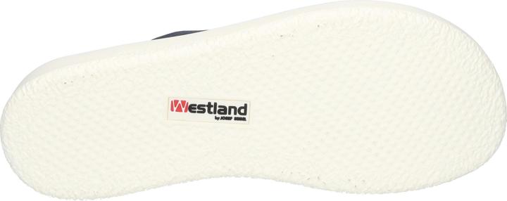 Produktbild Westland 25405-410 (41)