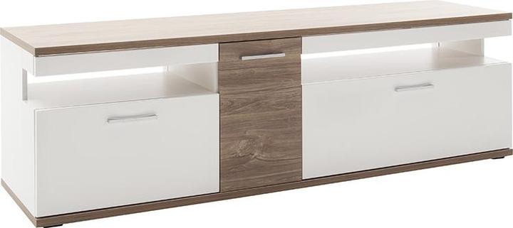 Produktbild Robas Lund Luzern (180 x 55 x 50 cm)