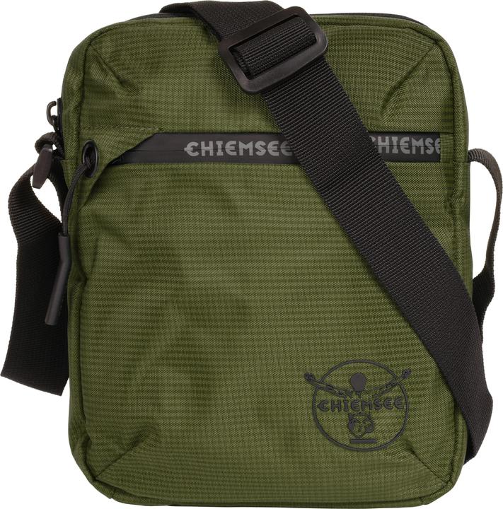 Chiemsee Schultertasche klein