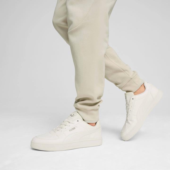 Produktbild Puma Caven 2.0 (38)