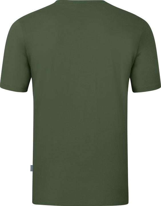 Image du produit JAKO T-shirt Organic (XXL)