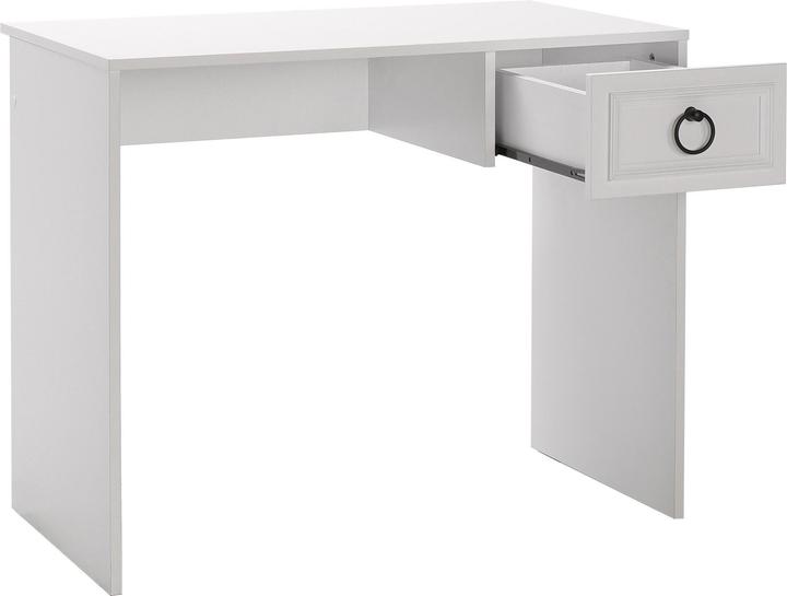 Actual product image Kalune Design Kevin (90 x 51 x 75 cm)