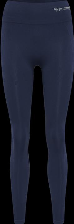 Produktbild hummel Tif Seamless High Waist Tights (M)