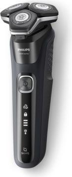 Actual product image Philips Shaver Series 5000