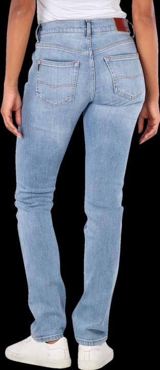 Produktbild Pepe Jeans 10019414 (W31/L30)