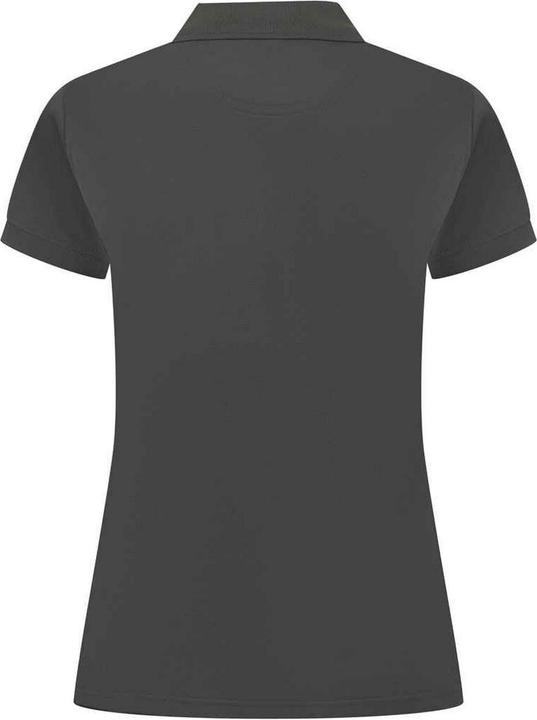 Produktbild Henbury Poloshirt (L)