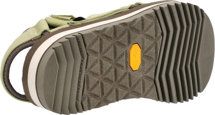 Actual product image Teva Universal Trail (39)