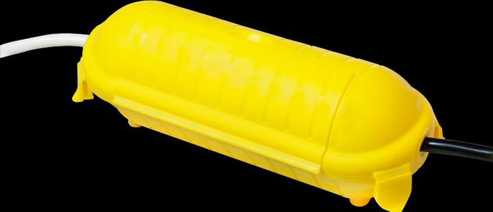 Actual product image LogiLink LPS217 Waterproof bag