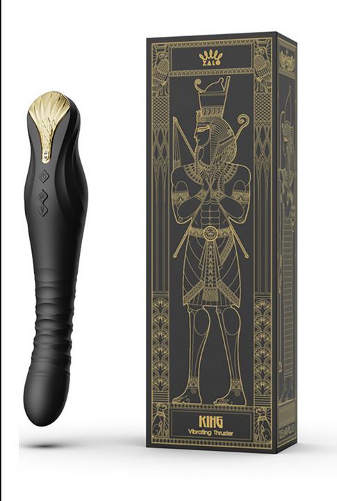 Image du produit Curve Toys propulseur