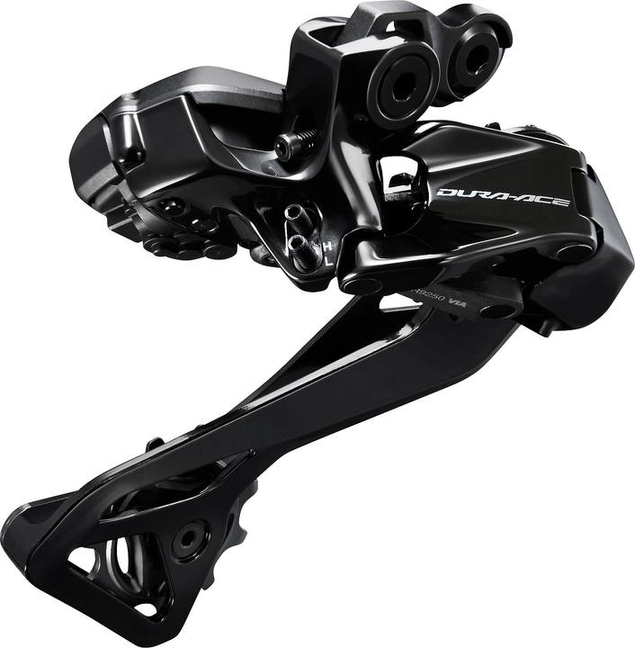 Shimano Dura-Ace Di2 RD-R9250 (12-fach)