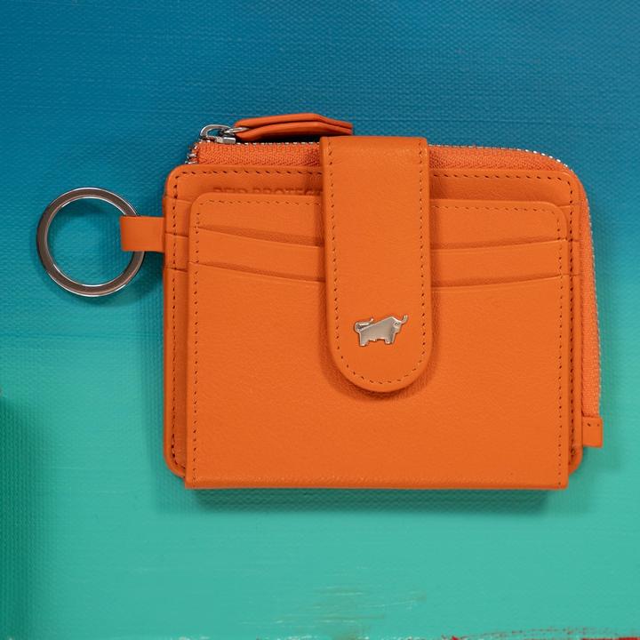 Immagine prodotto Braun Büffel Joy Rfid