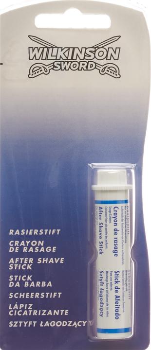 Actual product image Wilkinson Shaving pencil (Shaving cream)