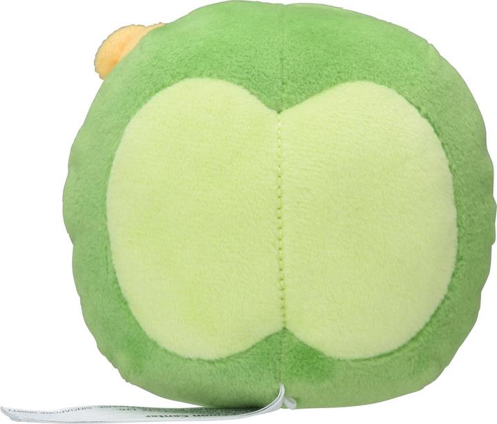Immagine prodotto Pokémon Solosis Sitting Cuties Peluche - 8,5 cm (8.50 cm)