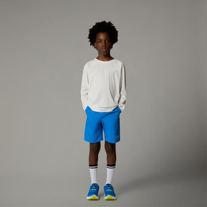 Produktbild North Face B Reactor (M)