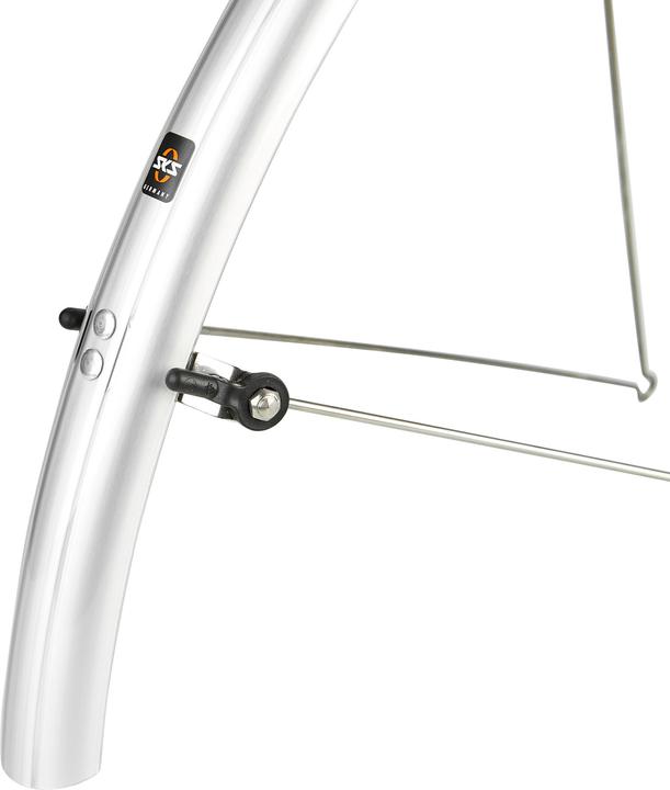 Actual product image SKS Bluemels Basic (Rear mudguard)