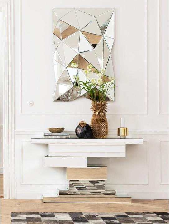 Produktbild Kare Design Prisma (80 x 120 cm)