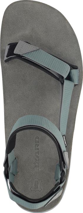 Image du produit Lizard Super Hike (38)
