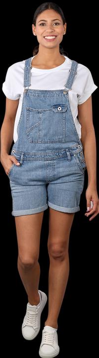 Pepe Jeans 10019649 (XS)