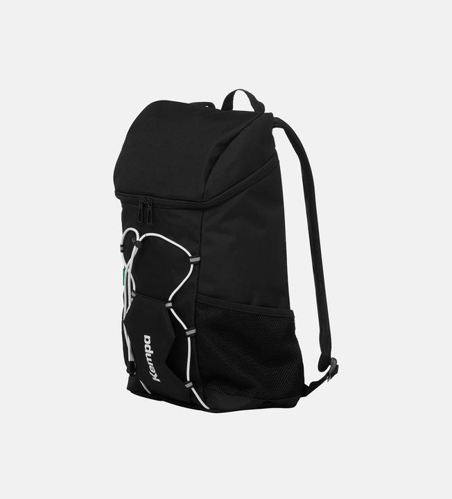 Immagine prodotto Kempa Zaino Pro (17 l)