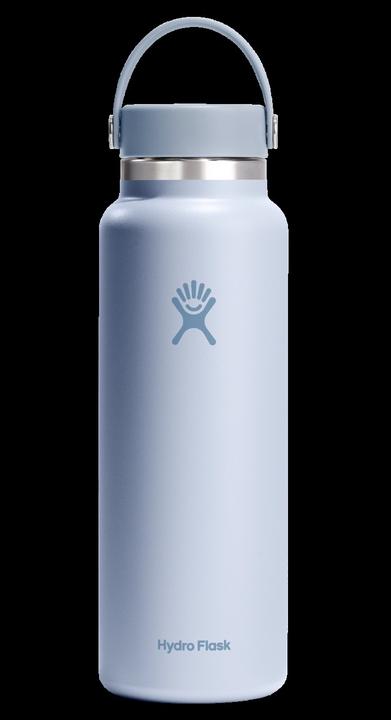 Actual product image Hydro Flask Lightweight Wide Flex Cap