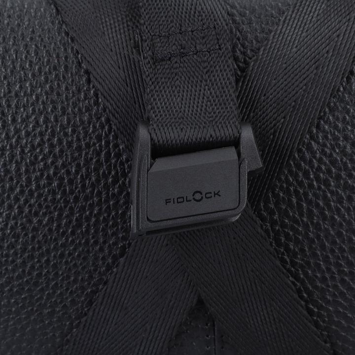 Produktbild Braun Büffel Bauchtasche / Gürteltasche Novara 26344