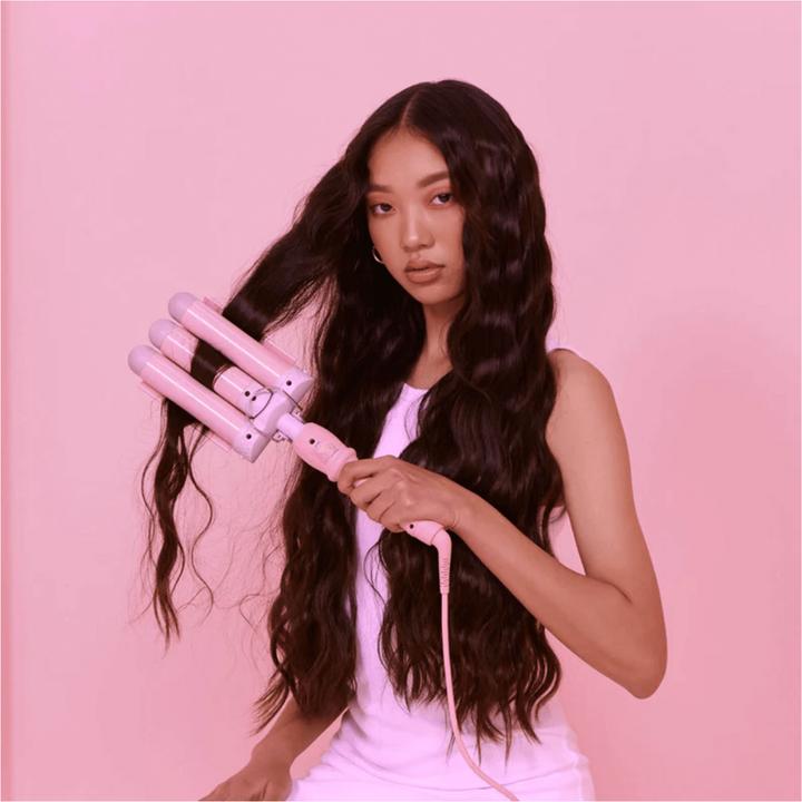 Produktbild Mermade Pro Waver 32mm (32 mm)