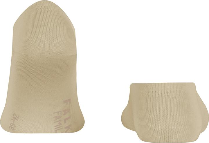 Immagine prodotto Falke Uomini di famiglia (Confezione singola, 39 - 42)