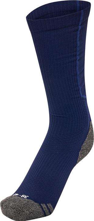 Actual product image hummel Hmlpro Training Socks High (39 - 42)