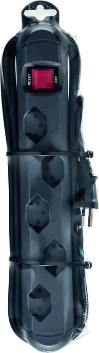 Produktbild Steffen Steba Strong (5 x, Typ 13, 5 m)