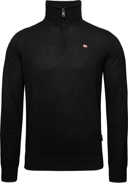 Immagine prodotto Napapijri Damavand Hz 4 - 55697 (XXL)