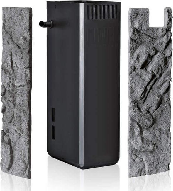 Produktbild Juwel Aquarium Stone Granite (Rückwand, sonstige Bauten)