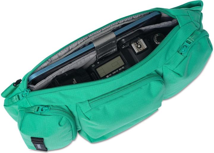 Produktbild Timbuk2 Commuter Umhängetasche 39 cm