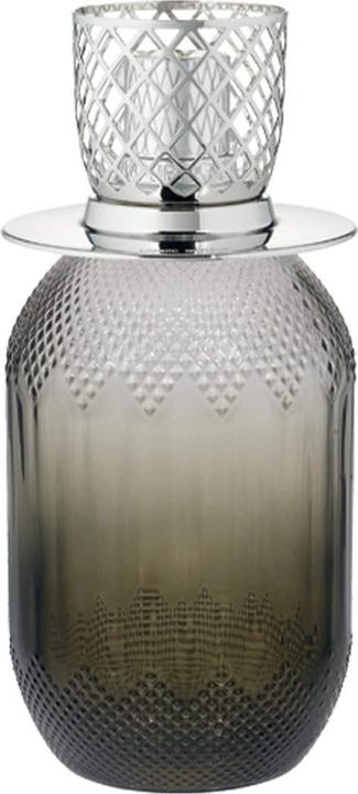 Produktbild Maison Berger Duftlampe Evanescence 250 ml, Grau (250 ml)
