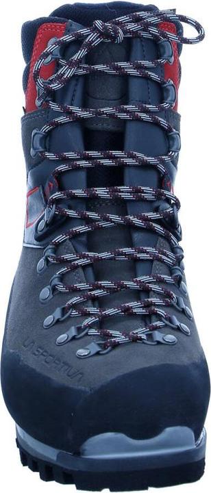 Actual product image La Sportiva Karakorum EVO GTX (44)