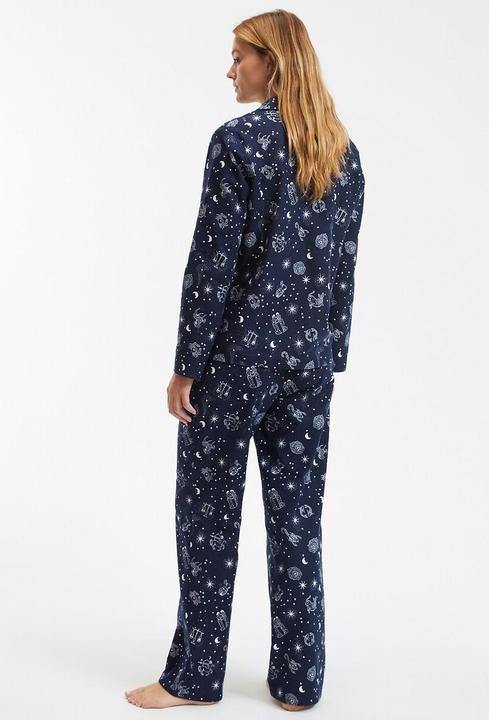 Immagine prodotto So'home Pyjama (40)