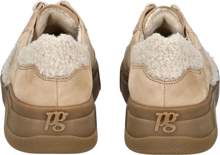 Produktbild Paul Green 5393-006 (37)