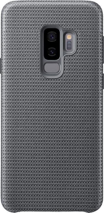 Immagine prodotto Samsung Hyperknit Cover (Samsung Galaxy S9+)