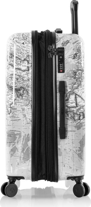 Image du produit Heys Journey (86 l, M (50 - 90l))