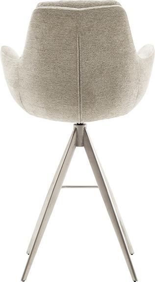 Actual product image DXRacer Assento