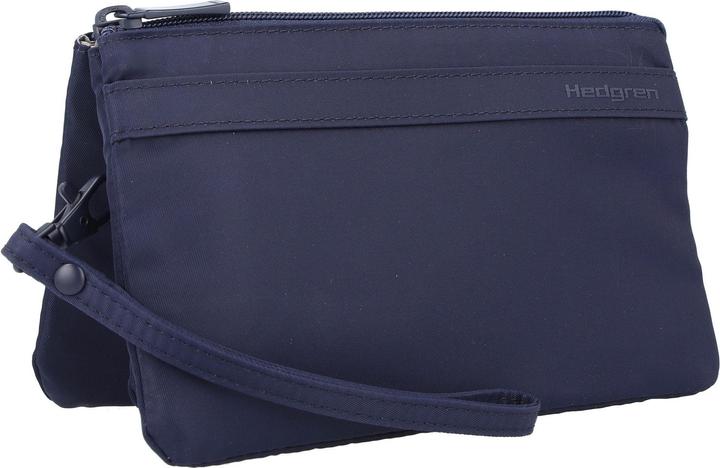 Actual product image Hedgren Follis Franc L wallet RFID 19 cm