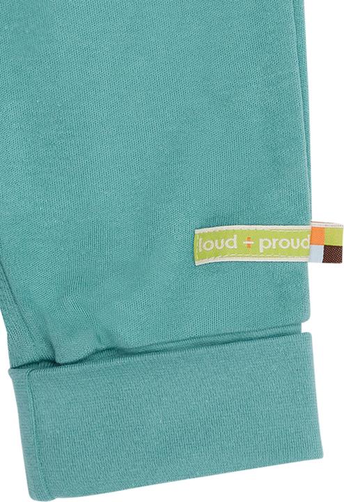 Immagine prodotto loud + proud Pantaloni (80)