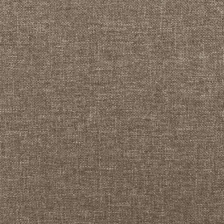 Actual product image VidaXL Jeanette (80 x 5 x 88 cm)