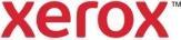 Xerox Efi Print Server
