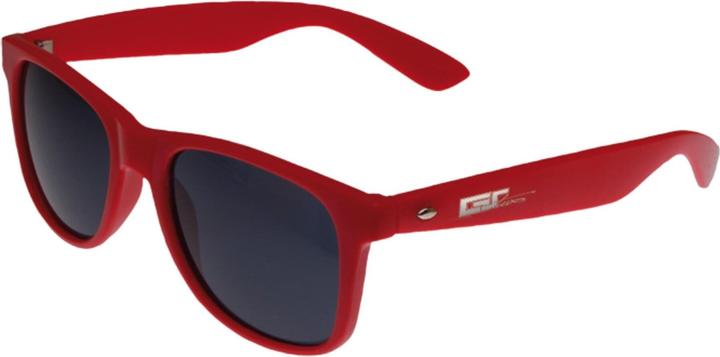 Masterdis Groove Shades GStwo