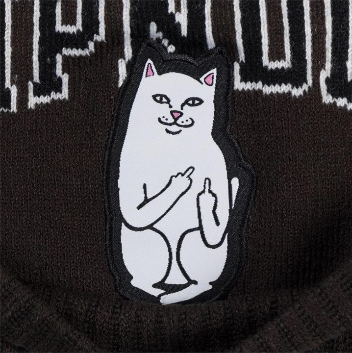 Actual product image RipnDip M40152