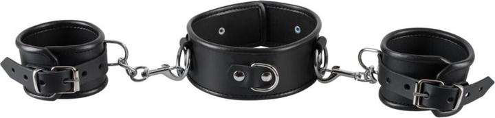 Productafbeelding Zado Hals & Hand