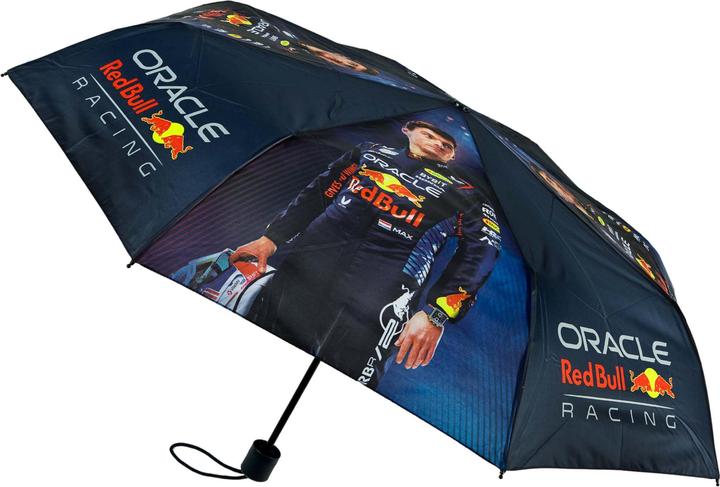 Produktbild Undercover Red Bull Max Regenschirm