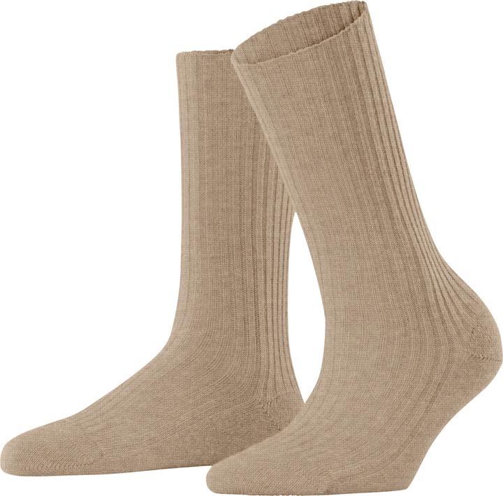 Produktbild Falke Giftset Fashion Damen (35 - 38)