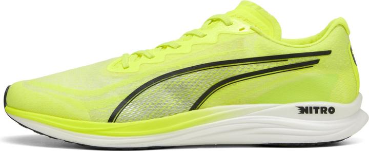Produktbild Puma Propio NITRO (46)