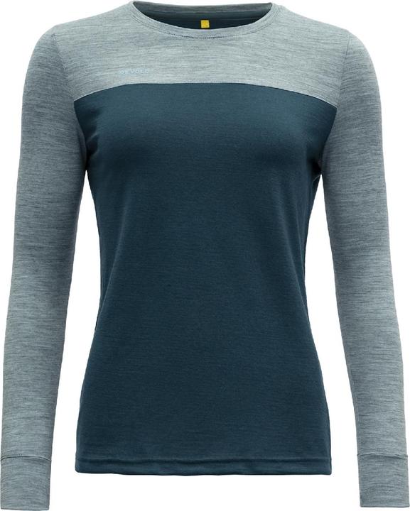 Devold Norang Longsleeve